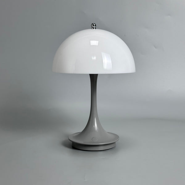 Petite Lampe de Chevet