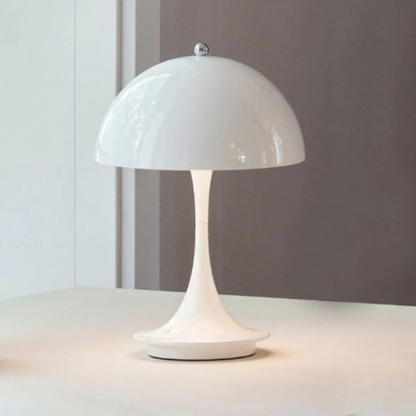 Petite Lampe de Chevet