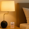 black-friday-votre-lampe-de-chevet