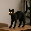 lampe-chat