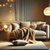 lampe-cocooning
