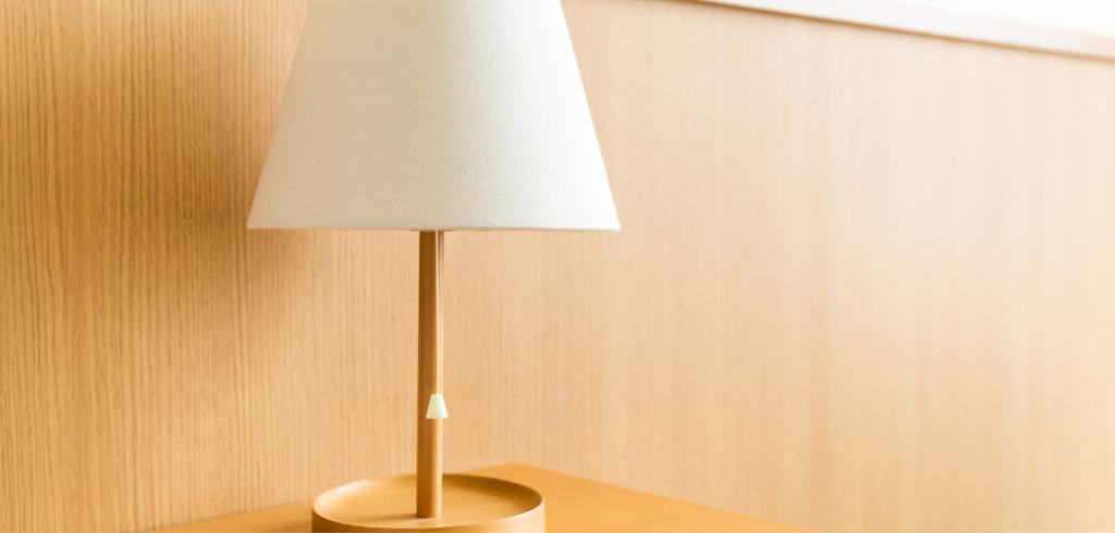 Lampe de chevet bois : comment bien la choisir ?