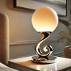 lampe-de-chevet-design