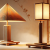 lampe-de-chevet-japonaise