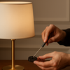 lampe-de-chevet-tactile