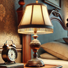 lampe-de-chevet-vintage