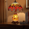 lampe-tiffany