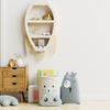 lampe de chevet enfant