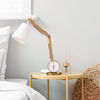 lampes-de-chevet
