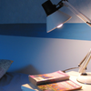 meilleures lampes pour lire