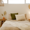 quelle-lampe-de-chevet-choisir-dans-chambre-a-coucher