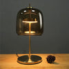 lampe-de-chevet-design-italien