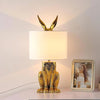 lampe-de-chevet-design