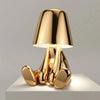 lampe-de-chevet-originale