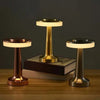 lampe-de-chevet-tactile