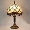 lampe-de-chevet-vintage