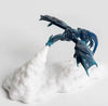 Lampe de Chevet Enfant Dragon