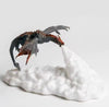 Lampe de Chevet Enfant Dragon
