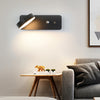 Lampe de Chevet Liseuse Design