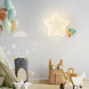 Applique Murale Chambre Enfant