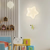 Applique Murale Chambre Enfant