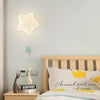 Applique Murale Chambre Enfant