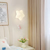 Applique Murale Chambre Enfant