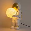 astronaute-lampe