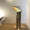 Lampe à Poser Design Luxe