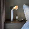 Lampe à Poser Design Luxe