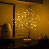 Lampe Arbre