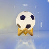 Lampe Ballon de Foot