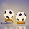 Lampe Ballon de Foot