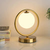 Lampe Boule