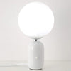 Lampe Boule Style Nordique