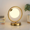 Lampe Boule