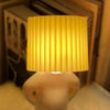 Lampe Chambre Enfant