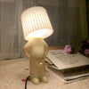 Lampe Chambre Enfant