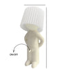 Lampe Chambre Enfant