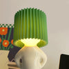 Lampe Chambre Enfant