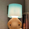 Lampe Chambre Enfant