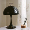 Lampe Champignon