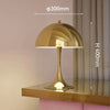 Lampe Champignon