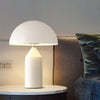 Lampe Champignon Design