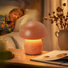 Lampe Champignon Enfant