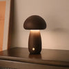 Lampe Champignon Enfant