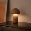 Lampe Champignon Enfant