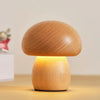 Lampe Champignon Enfant