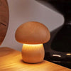 Lampe Champignon Enfant