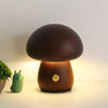 Lampe Champignon Enfant